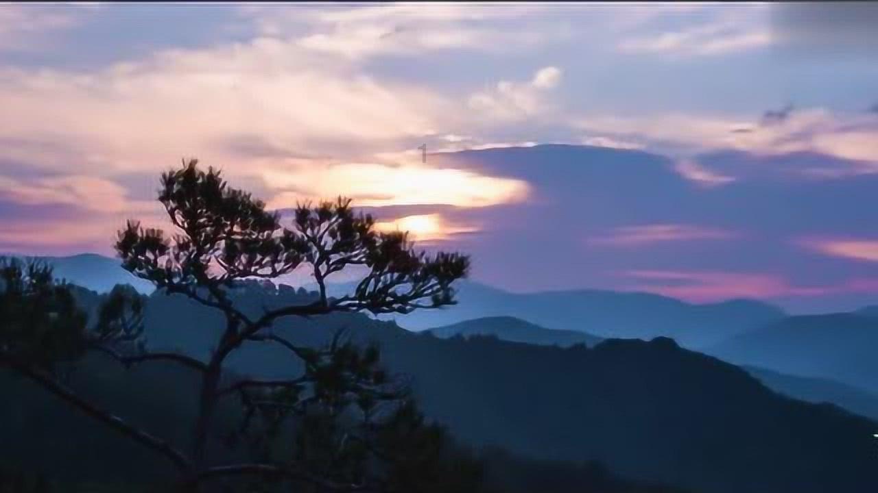 南方小土豆回家后太想念哈尔滨:换上大花棉被,买一堆取暖器,还想复刻饭菜
