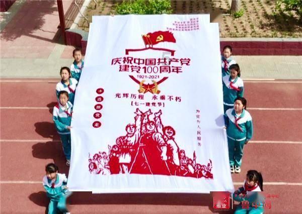 内蒙古好人榜——呼和浩特的他们上榜了！